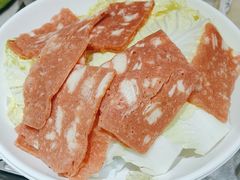-农小锅自助小火锅(北京大兴凯德店)