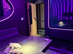 -星聚会KTV(景枫中心店)