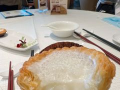-金悦轩海鲜酒家(拱北店)