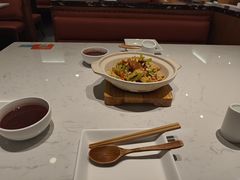 -峨嵋小镇·川菜(正定朗华店)