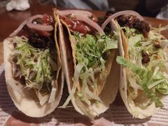 -么哈MOJAR(厦门云城万科里店)