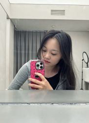 -MIX HAIR SALON