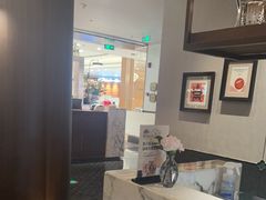 -鼎鼎香·港式火锅(北京SKP店)