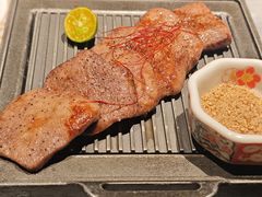 -初屋和风料理(极地店)