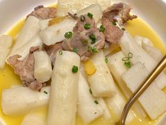 -湘知湘味(岳麓山店)