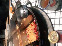 -董眼镜火锅(洪崖洞总店)