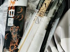 -滨哥滨嫂豆腐脑(南岗店)