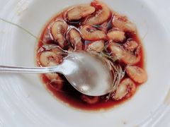 -同里湖大饭店-怡景轩中餐厅(同里古镇店)