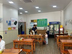 -姚记面馆(瑶琳路店)