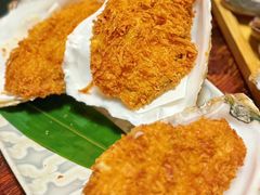 -酒肴一瓢·活贝料理·日本料理(三元桥·霄云路店)