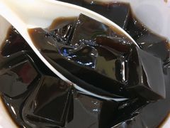 -螺小胖柳州螺蛳粉(钟楼总店)
