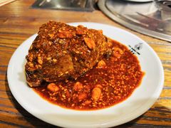 -老号尤兔头(幸福店)