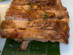 -一坐一忘云南菜(嘉里中心店)