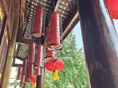 -川西坝子火锅(金沙1.0直营店)