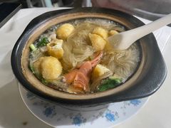 -红卫粉丝煲(艮塔东路店)