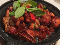 -鹿港小镇(黄金店)