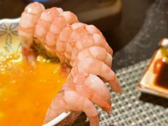 -桃夭日式料理(国信店)