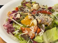 -LA MAISON公鸡和龙(蛇口店)
