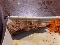 -巴倒烫陆派火锅山庄(南山总店)