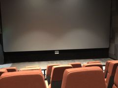 -喜满客影城(汉神广场店)