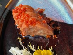 -凤凰湘语·海派湘菜(浦东旗舰店)