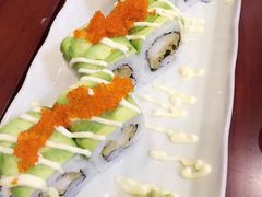 -简家·海鲜盛宴(下沙店)
