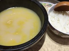 -妈妈故事米线(市府恒隆店)