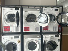 -南京钟山宾馆(江苏省会议中心)