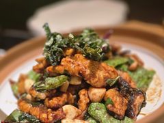-桂小厨广西菜(万象城店)