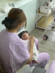 点击看大图 -禧月荟月子中心(前海Max店)