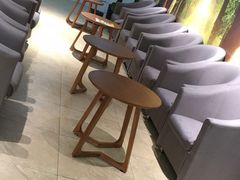 -学知乐教育·幼小衔接·小学科辅导(嘉定镇校区)
