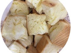 -麦尚心甜(北金鹰店)