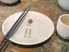 -苏帮袁Sue Cuisine(南开大悦城店)