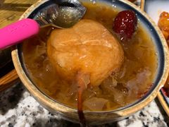 -天津卫码头(南开大悦城店)