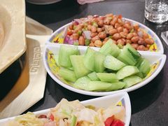 -芦月轩羊蝎子(太平桥店)
