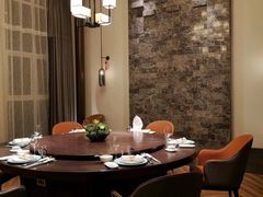 包厢-楚禾宴·家宴(光谷大道店)