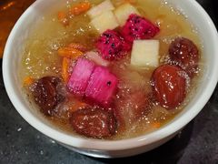 -朕之味(时代广场店)