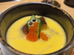 -松临·铁板烧&Omakase(神农店)