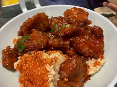-众顺和非遗淮扬菜(何园店)