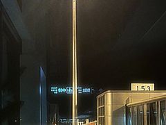 -福州长乐国际机场