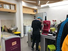 -MOMO冰品·生巧汤圆(红桥店)