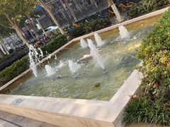 -湖锦酒楼·旗舰店(三阳总店)