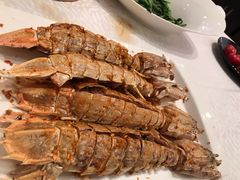 -徐记海鲜·宴会(大唐西市|丰庆店)