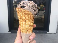 -Patagonia Chocolates(皇后镇店)