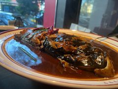 -旺顺阁·北京菜·烤鸭(大望路店)