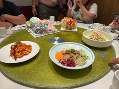 -大鸭梨烤鸭(顺义石园店)