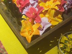-泰享受·泰式按摩·SPA(海珠琶洲新村店)