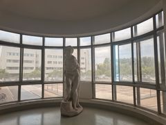 -吉林大学(前卫南区)