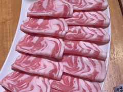 -大龙燚火锅