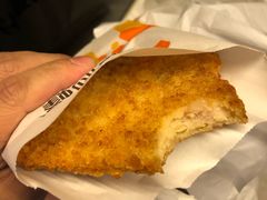 -便利蜂(西城区远见名苑10号楼店)